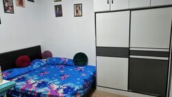Edelweiss Park Condominium (D17), Condominium #555612301